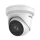 Kamera IP HIKVISION DS-2CD2H43G2-IZS(2.8-12)